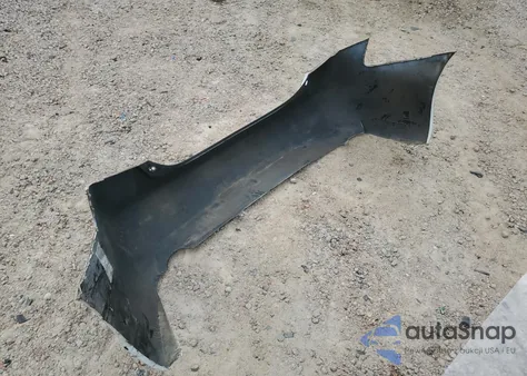 2009 Toyota Camry Base from USA, damaged, VIN 4T1BE46K09U886817